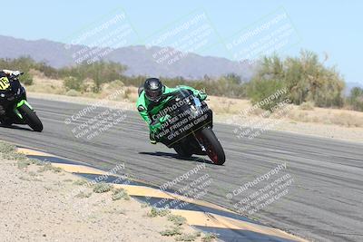 media/Oct-03-2025-CVMA Friday Practice (Fri) [[0c1e57b650]]/2-Racer 1/Session 4- Turn 7 Inside/